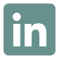 greenlinkedin