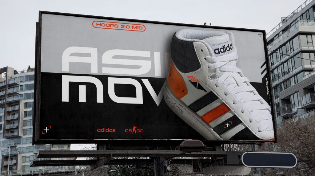 City-Billboard-PSD-Mockup