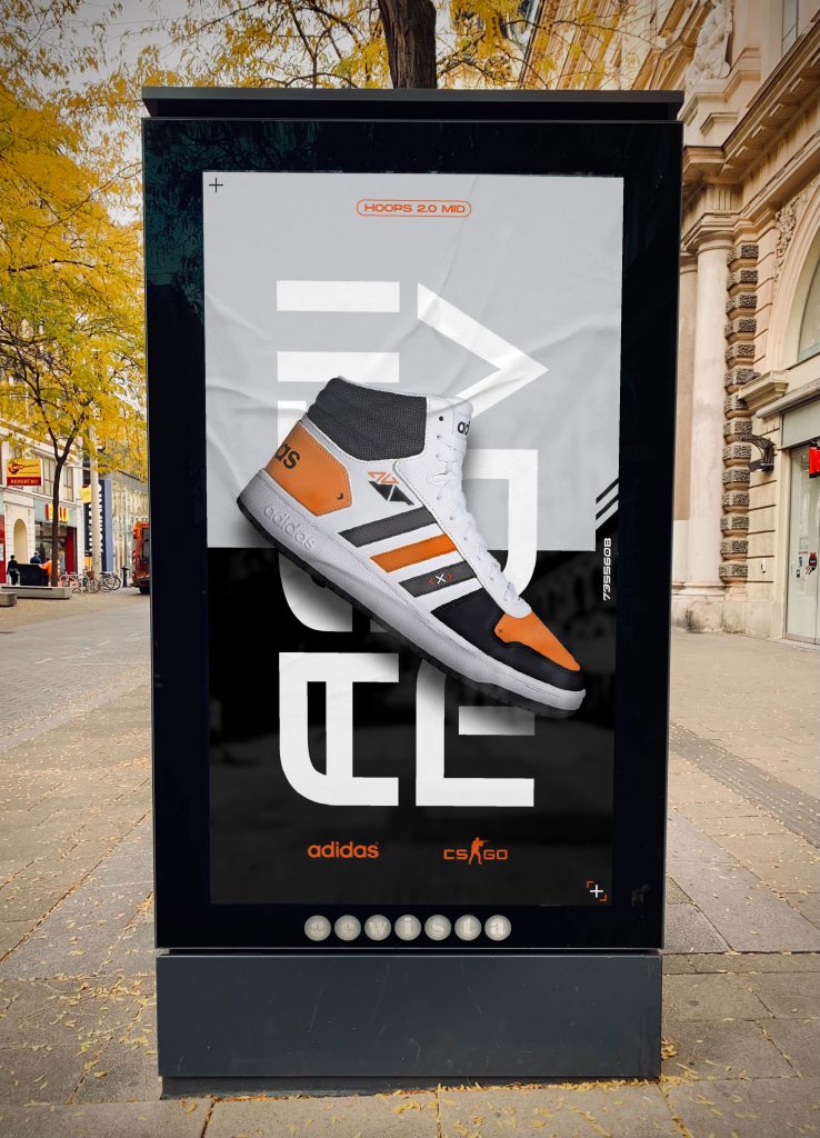 sucette-decaux
